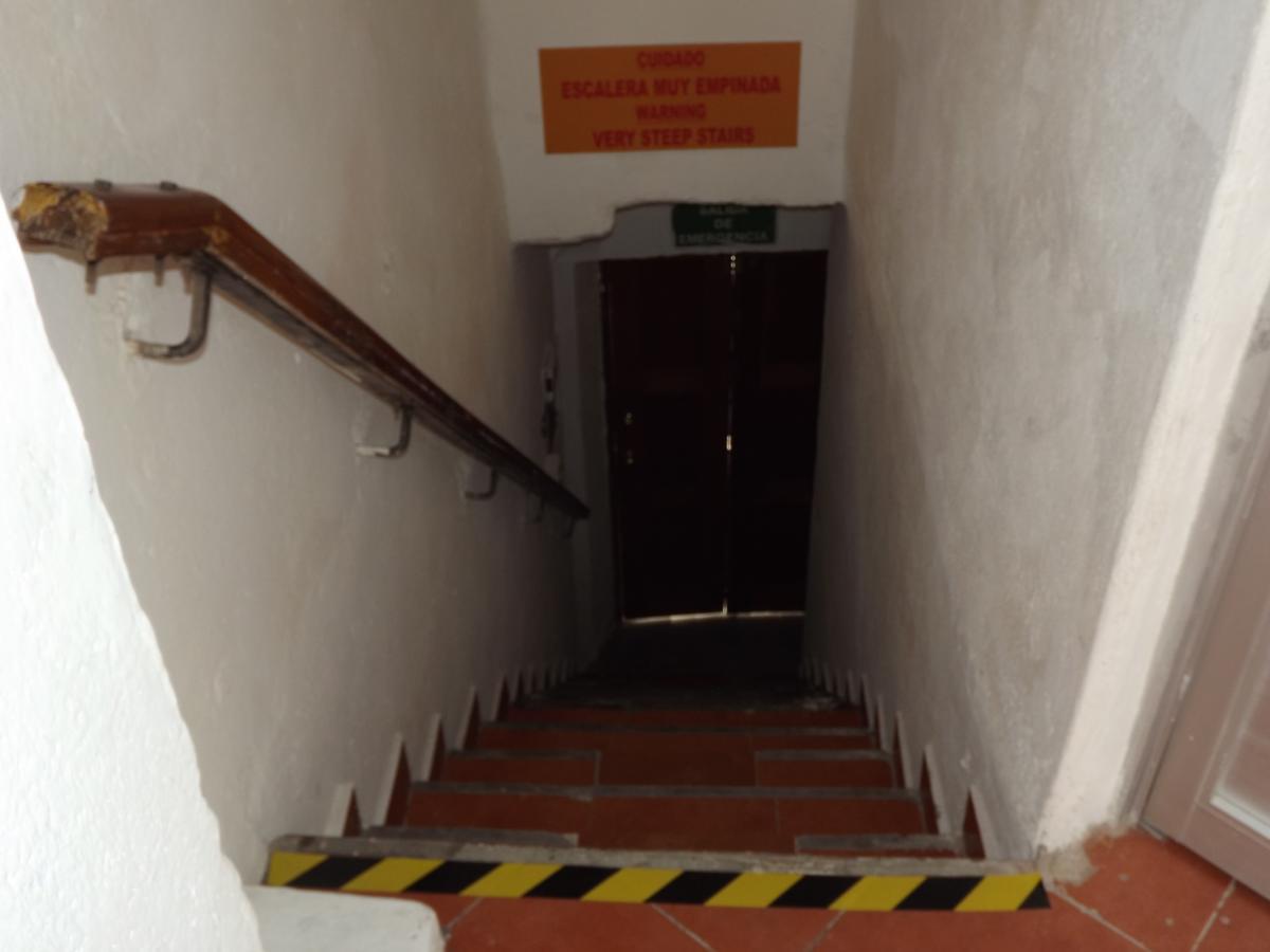 La Posada Del Artesano San Miguel de Allende Esterno foto